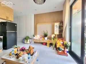 BÁN NHÀ LÊ DUẨN _ 2 TẦNG _ KIỆT TRƯỚC NHÀ 3M _ VÀO Ở NGAY _ GIÁ: 3,28 TY