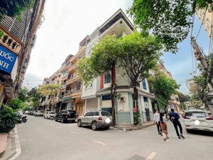 bán gấp nhà kđt đại kim- nguyễn cảnh dị, phân lô ô tô tải tránh nhau, 57m x 4t,hơn 19 tỷ 