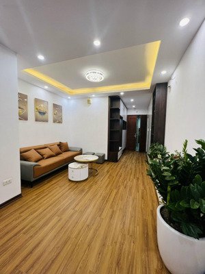 rẻ nhất toà căn góc 2 ngủ tòa sdu 143 trần phú, full nội thất giá 3,27 tỷ (miễn mg)