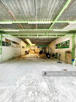 lô đất khu vip ngay công viên làng hoa nguyễn văn khối gò vấp.dt 8mx25m.dòng tiền 20tr.nhỉnh 19 tỷ