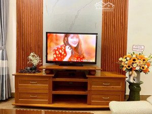 gấp bán nhà kiệt ô tô điện biên phủ trung tâm tiện ích "bạt ngàn" cục hiếm ngang 6m3 ở trung tâm