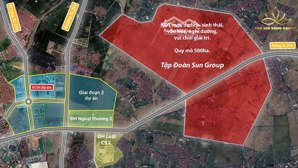 cần tiền mua chung cư bán nhanh lô đất 100,8m2 giá rẻ