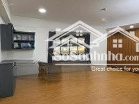 bán căn hộ chung cư petroland nhà sửa lai đẹp 2pn+2vs căn góc mát cả ngày