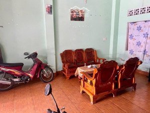 bán nhà cấp 4 đường tôn thất thuyết, cẩm lệ giá chỉ nhỉnh 5 tỷ