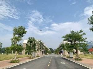 cần tiền bán gấp lô tnr stars city lục yên yên bái.