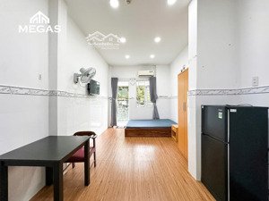 cho thuê phòng trọ ban công q8 gần parc mall, vòng xoay trung sơn, lotte mart, cầu kênh xáng