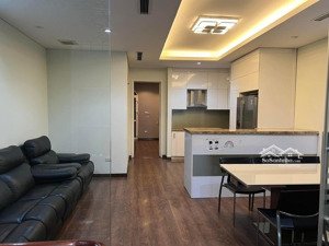 bán căn hộ cc vinhomes d''capitale, dt 72m2, giá 8.8 tỷ cho thuê sinh lời. hỗ trợ vay 80% 35 năm