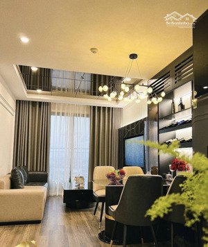 (căn mới) chính chủ bán trong tháng quỹ căn 2pn 55m2 - 60m2 - 77m2 từ 4tỷ tại pcc1 - 44 triều khúc