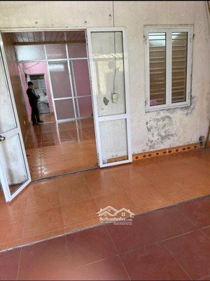 bán nhà cấp 4 chính chủ - kha lâm, kiến an, hải phòng