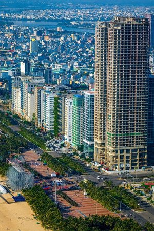 vị trí siêu đẹp, giá siêu tốt, mặt tiền ngang 10m hiếm đường phan bá phiến gần ngô quyền thông biển