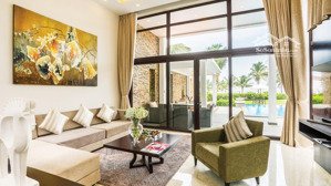 bán biệt thự vinpearl đà nẵng view đẹp lợi nhuận đang nhận 1,9 tỷ/năm, giá bán cắt lỗ còn 16 tỷ