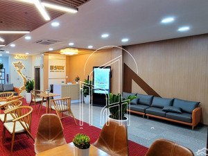 cho thuê văn phòng ảo quận 3, tp.hcm - địa chỉ đăng ký kinh doanh chỉ từ 350k/ tháng