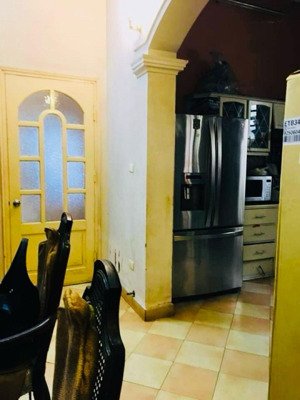 bán nhà mặt phố kim ngưu - hai bà trưng - dt 218 m2 - 4 tầng - mt 5.2 m - giá 61 tỷ