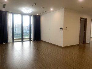 cho thuê căn hộ skylake phạm hùng, căn 2 ngủ, 2wc nhà hướng mát, thoáng, liên hệ 
