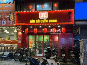 hot! cho thuê mặt bằng kinh doanh phố đào tấn, dt 70m2, mt 4m, vị trí đắc địa kinh doanh