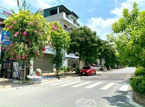mặt phố giang biên đường đôi kinh doanh 100m2 giá chỉ nhỉnh 20 tỷ