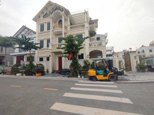 tái định cư tân châu, mê linh, hà nội. sát nút giao vành đai 4. sổ đỏ sẵn sang tên giá 5, x tỷ