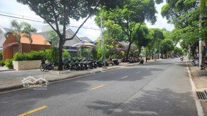 hàng hiếm bán mặt bằng vip kinh doanh khu bàn cờ bình thọ đường dân chủ 630m2 chỉ 69,3 tỷ
