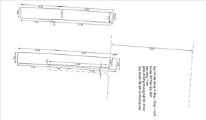 mt bạch đằng quận bình thạnh, dt: 4,2x35,2 lầu, giá bán:27 tỷ
