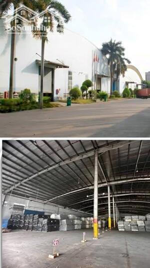 CHO THUÊ KHO XƯỞNG KCN NHƠN TRACH .TỈNH ĐỒNG NAI