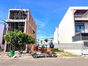 bán đất mỹ gia - an khánh -3.5ty đường 15m . rẻ nhất dự án án ạ . lk em hoàng ạ