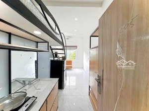 cho thuê phòng trọ duplex mới kẻng 100% - gần cầu tân thuận, kcx tân thuận, đh tđt, ufm, rmit q7