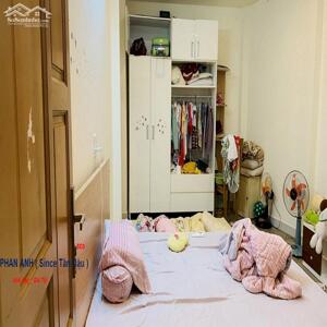  Bán Gấp Nhà Phố Hồ Văn Tư, Thủ Đức - Lô Góc 2 Mặt Hẻm Xe Hơi .