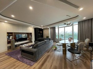 cho thuê căn hộ watermark tây hồ 3pn ban công 35m view hồ tây