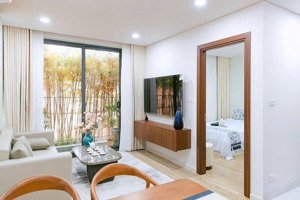 bán căn hộ 2pn, 58m2, 652 triệu tại tây sơn, nhơn phú, quy nhơn, bình định