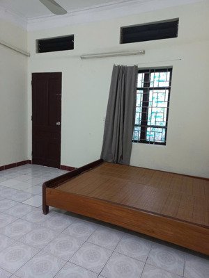 cho thuê phòng khép kín, diện tích sử dụng 30m2