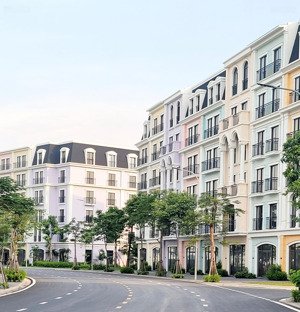 bán nhanh căn đường to ra biển aqua city hạ long 7.8 tỷ. lh mr tiến 