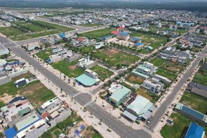 lộc an bình sơn đang cháy hàng - giữ ngay lô đất ngộp 250m2, pháp lý chuẩn chỉnh shr