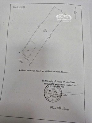 đường ô tô, kinh doanh, ngõ thông, mảnh đất đẹp 360m2, mt 13m, giá 100 tỷ, xây ccmn hái ra tiền