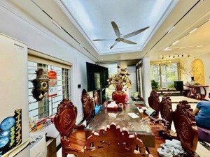 cho thuê nhà chính chủ mặt tiền tỉnh lộ 8 - củ chi 720m2 giá chỉ 150 triệu/ tháng đầy đủ tiện ích