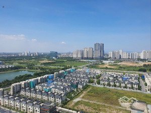 em trang chuyên dự án 6th element xin cập nhật quỹ căn hộ 1-2-3pn giá chính xác nhất tháng 07/2025