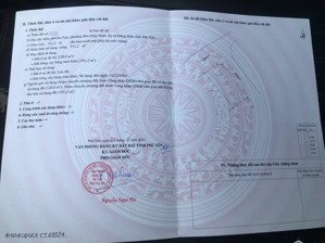cần bán nhà trước tháng 7, quán lẩu bò tuấn, đối diện chợ hòa hiệp nam