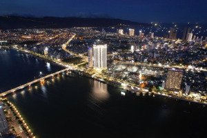 1 suất nội bộ giá và chính sách tốt nhất thị trường tại capital square view biển + bán đảo sơn trà