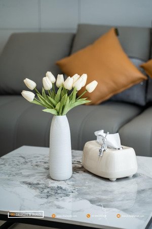 bán góc căn tầng 5 ct2 vcn phước hải tttp nha trang, đầy đủ full nội thất sang, xịn, mịn