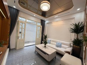bán nhà xuân đỉnh-ngõ nông- 50m ra phố- dân xây.38mx4 tầng chỉ hơn 7 tỷ
