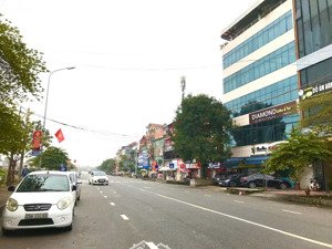 cần bán lô đất đẹp thôn bầu, kim chung, đông anh, hà nội