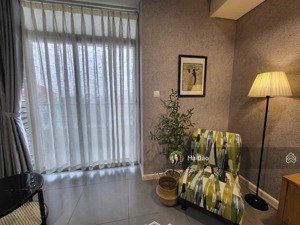 cho thuê căn hộ watermark tây hồ 2pn ban công 10m view hồ tây