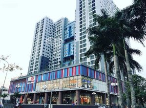 cần nhượng hợp đồng thuê tháng 4 vì chuyển công tác