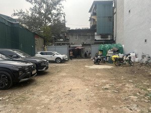 bán mảnh đất vàng phố thái hà 125m2 mt 8.6m ôtô đỗ cửa, xây tòa văn phòng ccmn hoặc chia lô đều đẹp