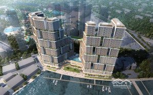 chính thức booking dự án sun hạ long, kề cạnh bãi biển bãi cháy, view biển