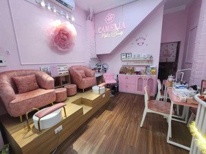 cho thuê nhà nguyên căn hẻm 305 lê văn sỹ, tân bình - dtsd 144m2 (hẻm xe hơi quay đầu)