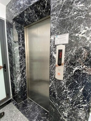 cho thuê phòng cao cấp cmt8, q.3 (giá: 3,5 tr - 5 tr/tháng cô nga chủ nhà)(mtg)