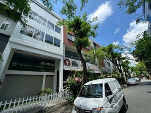 bán nhà phố khu hưng gia, phú mỹ hưng, q7, giá siêu hot, chỉ hơn 28.5 tỷ