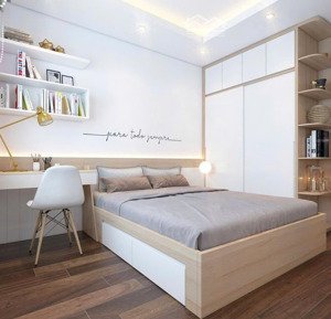 chính chủ cần nhà mt ngay trung tâm tp. tân an shr - chỉ 2 tỷ 350 triệu