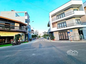 bán đất tđc đông hòa c dĩ an, 70m2 full thổ, gần trường & ql1k, giá 4.65 tỷ tl lh 