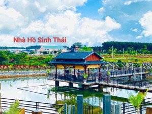 đất nền bombo bình phước giá siêu hời chỉ từ 790tr cầm về liền tay